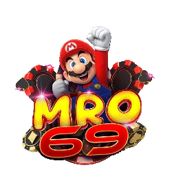 MRO69 เว็บตรง สล็อตออนไลน์ บาคาร่า ฝากถอนออโต้